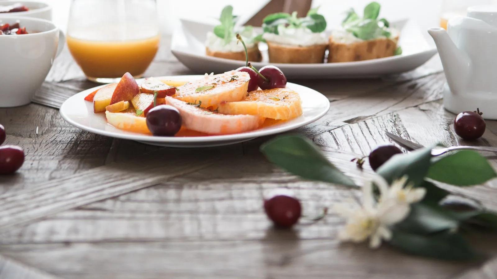 早餐利润最高是哪几种,做早餐的利润一般是多少啊