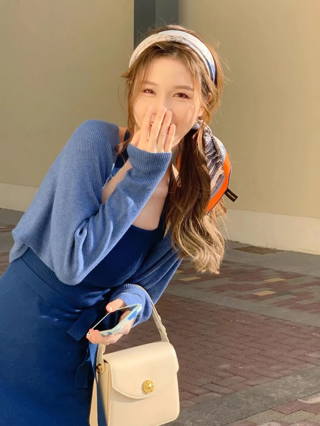 杨超越整过容吗,杨超越有没有整过容