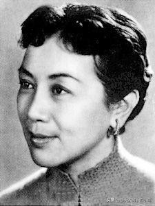 台湾艺人车内烧炭自杀盘点娱乐圈自杀的明星