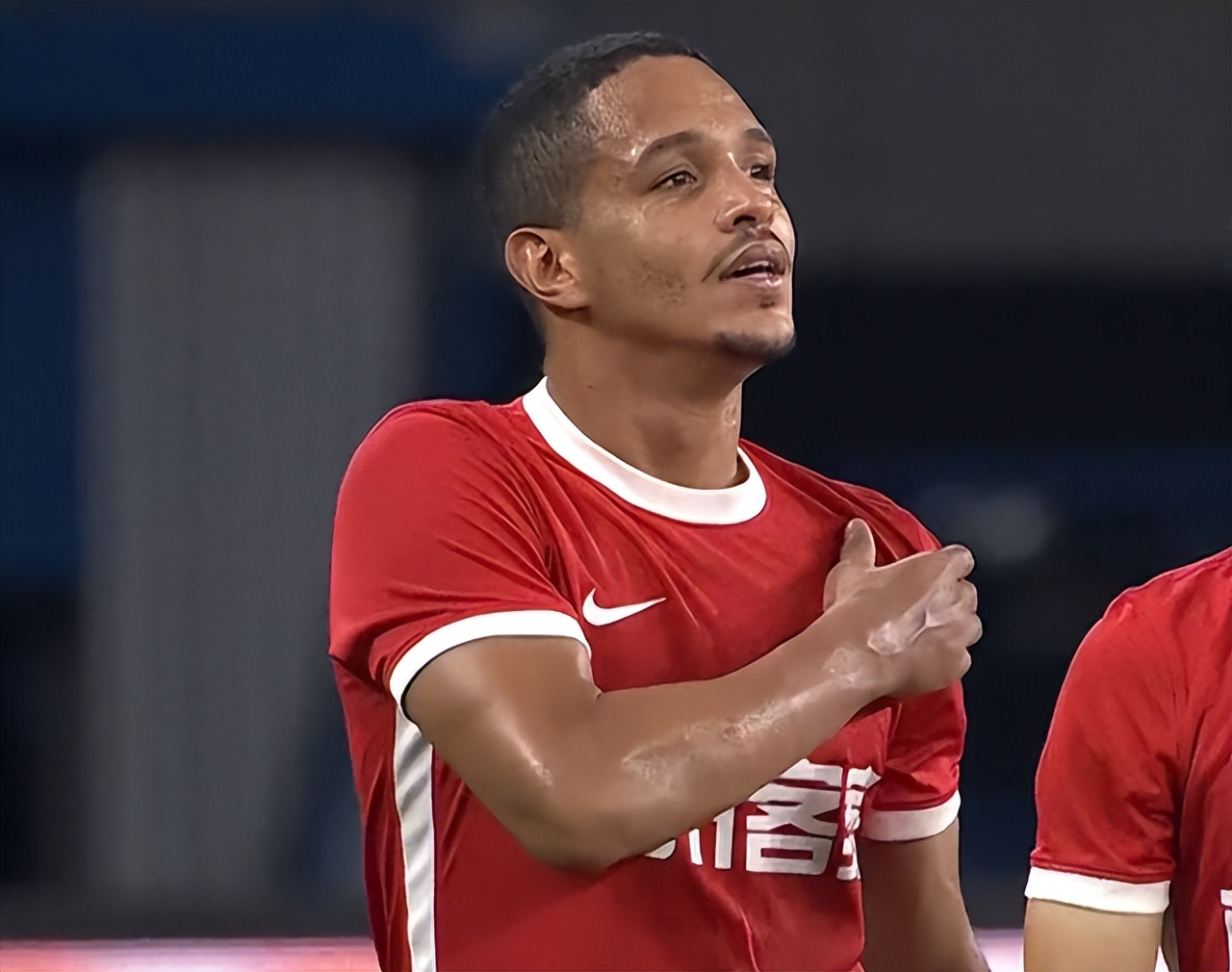 中超申花1-0亚泰前3轮取得全胜,中超最新积分榜冲超形势大逆转