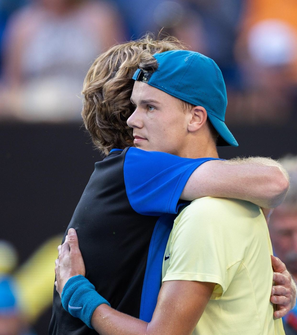 大满贯十大比赛,请你介绍一下四大满贯赛事