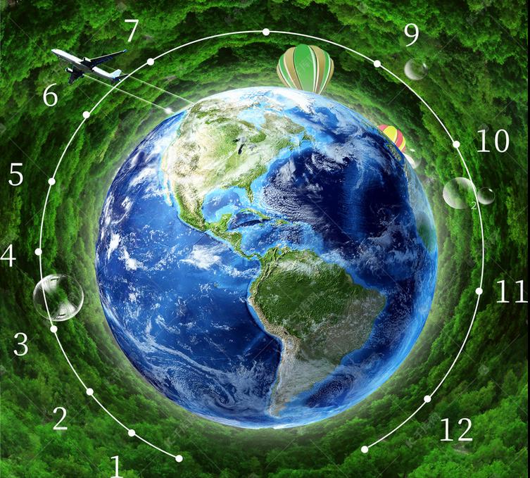 人死火化是浪费资源？动物死了进入生态循环，人类却打破自然规律