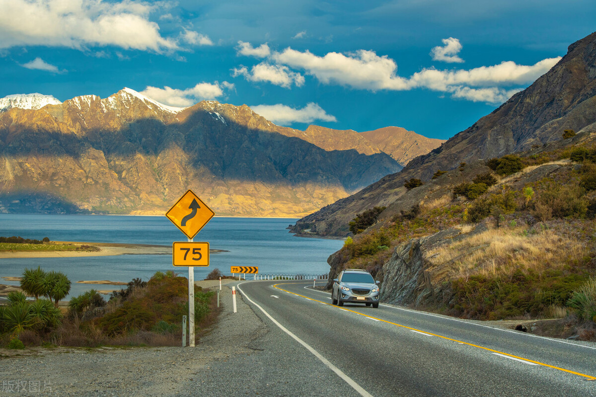 新西兰有什么优点和缺点,出国新西兰打工需要什么手续