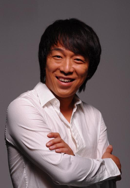 黄渤从草根形象到百亿,黄渤从草根形象到百亿影帝的电影