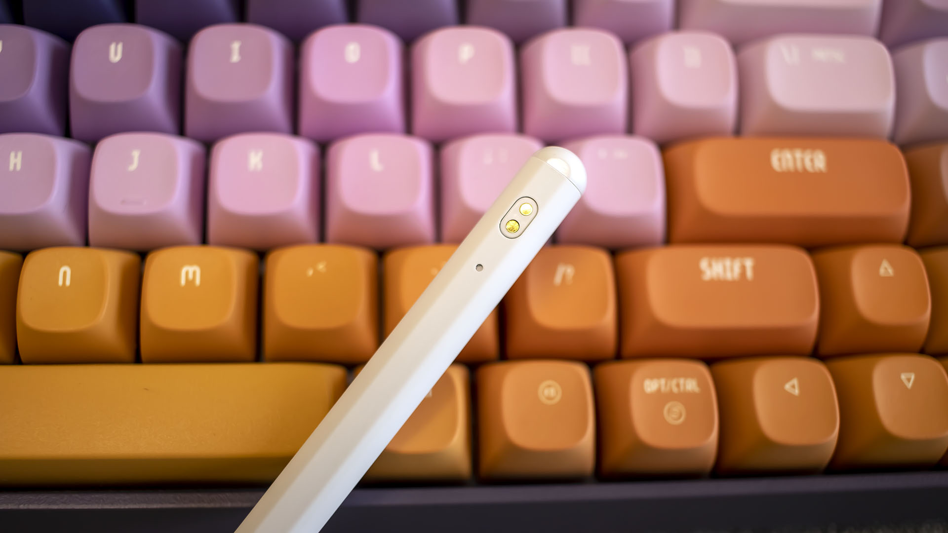 西圣电容笔最新款,西圣触控笔