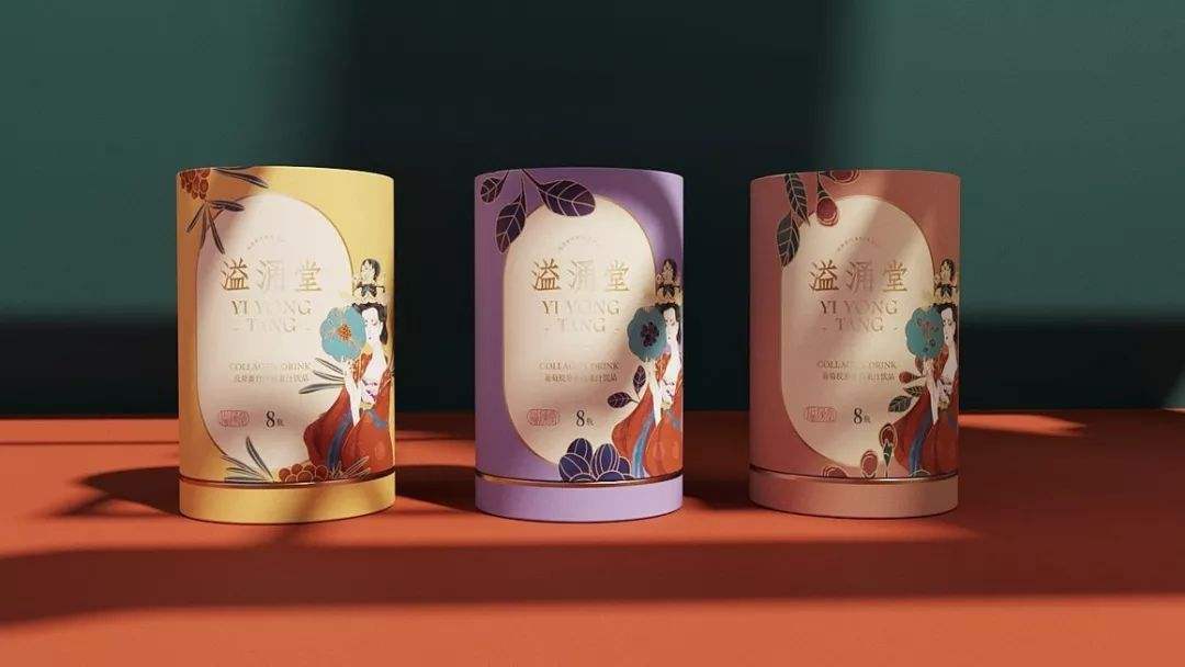 平面设计和ui设计哪个就业前景好,平面设计如何提升自己的设计水平