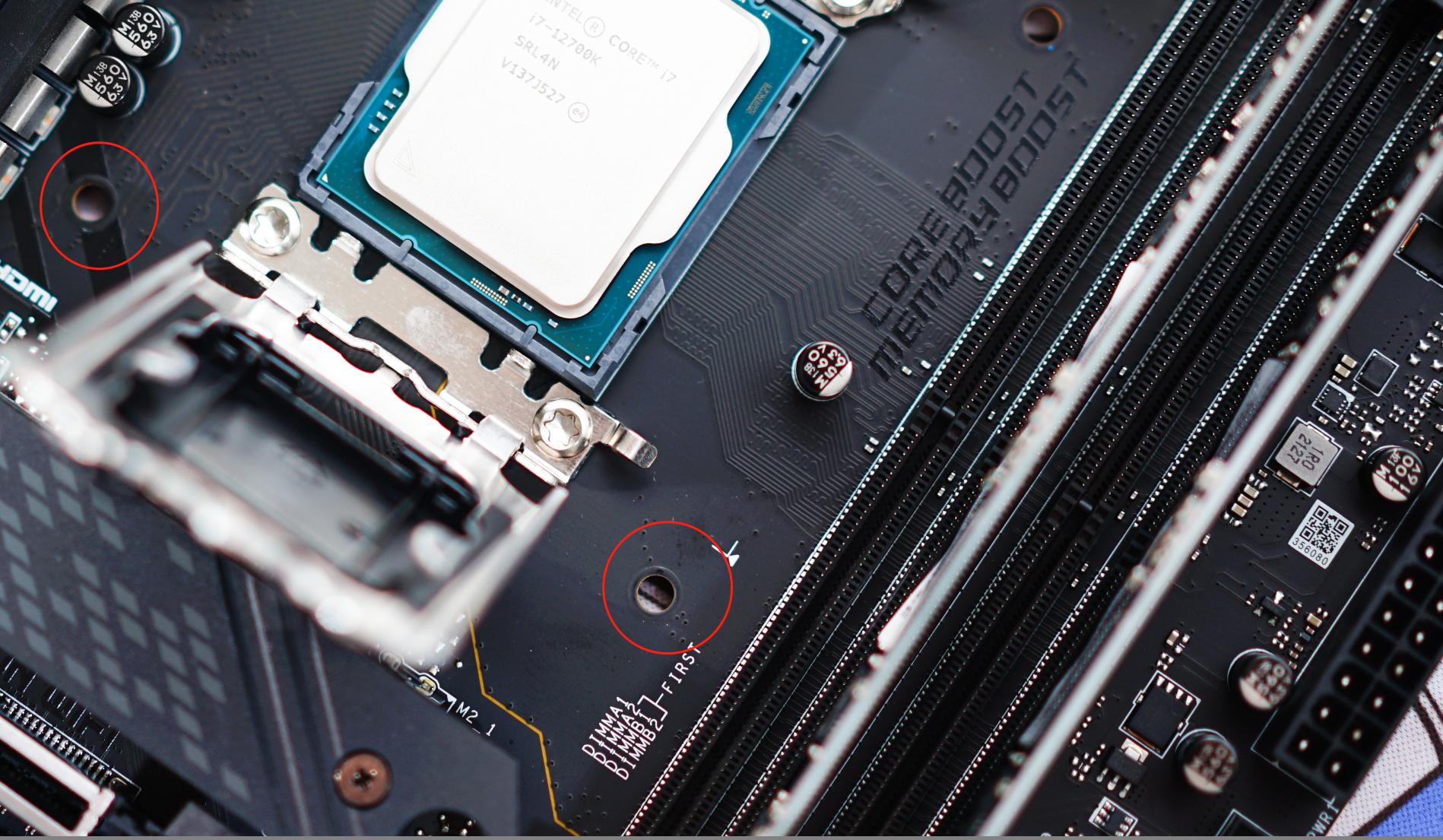 华硕z690主板是丐版吗,华硕z690主板带核显吗