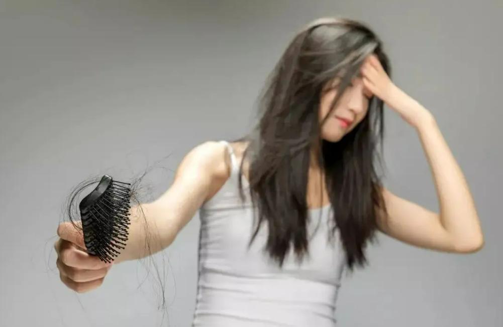 坐月子42天一共可以洗几次澡,月子42天洗头受凉