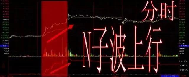 股市炒股有哪些方法和技巧,股市做盘手法