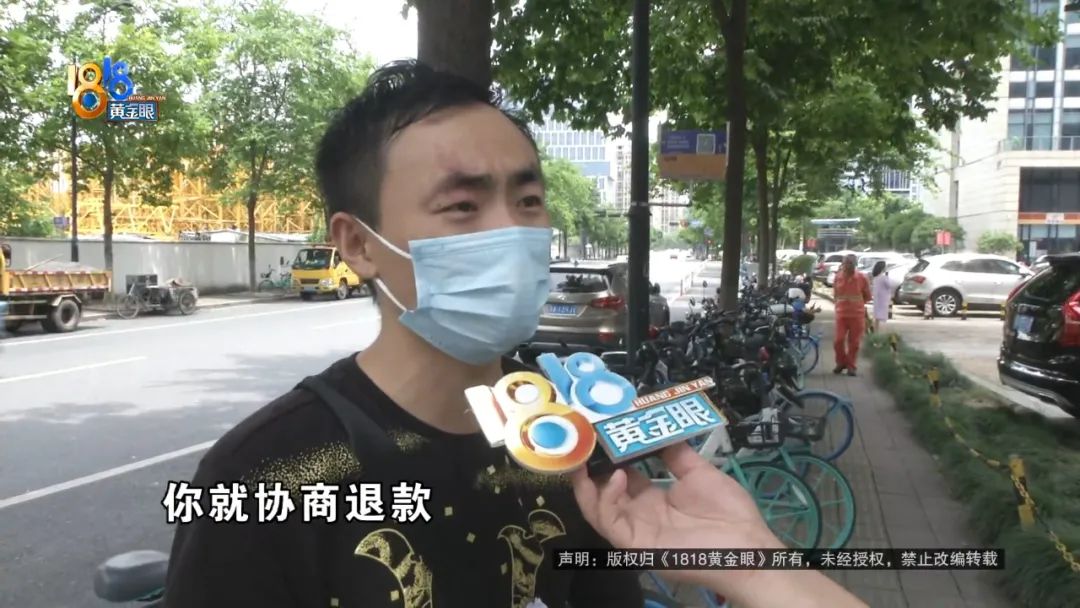 加盟黄焖鸡米饭自己不会做怎么办,加盟黄焖鸡米饭咋样呢