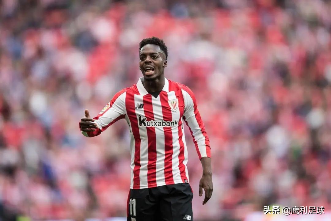 2022卡塔尔世界杯赛程高清图表格,2022卡塔尔世界杯赛程表前16名