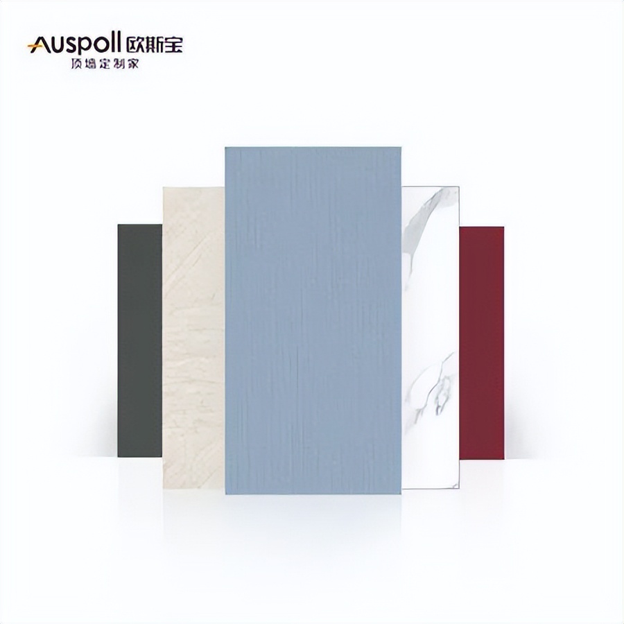 回南天墙壁都是水怎么处理,回南天墙壁出水怎么办