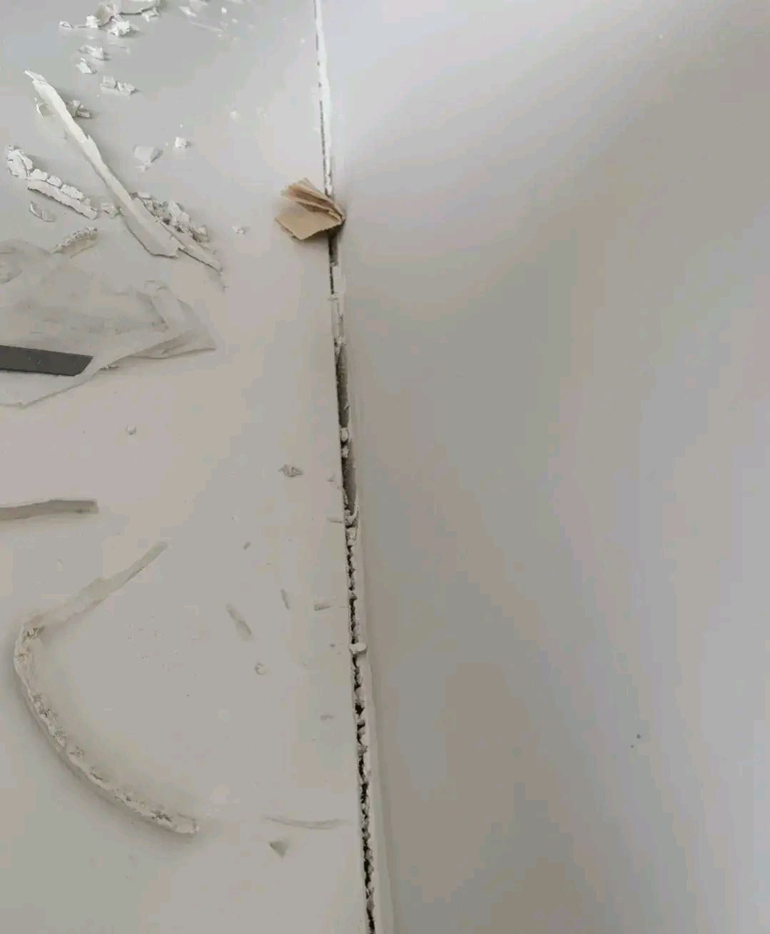 卫生间装修超后悔的五件事,118平米装修后悔的36个细节