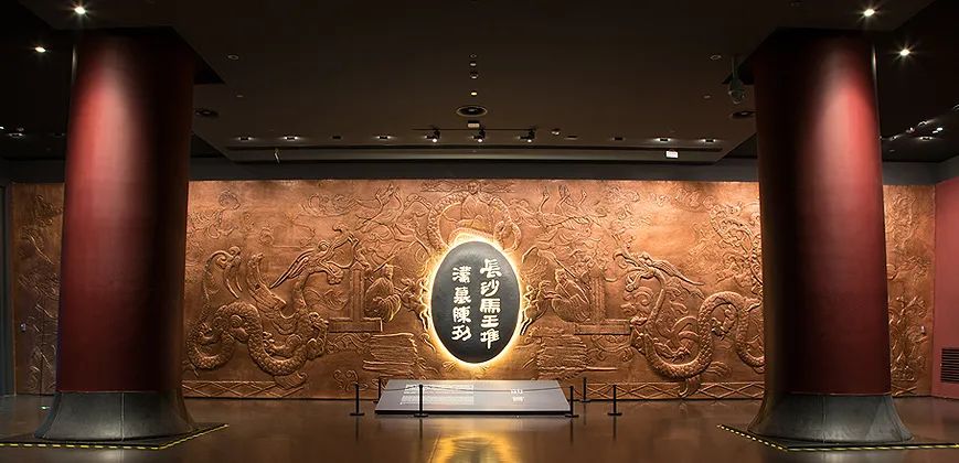 长沙端午自由行,端午推荐去哪里游玩长沙