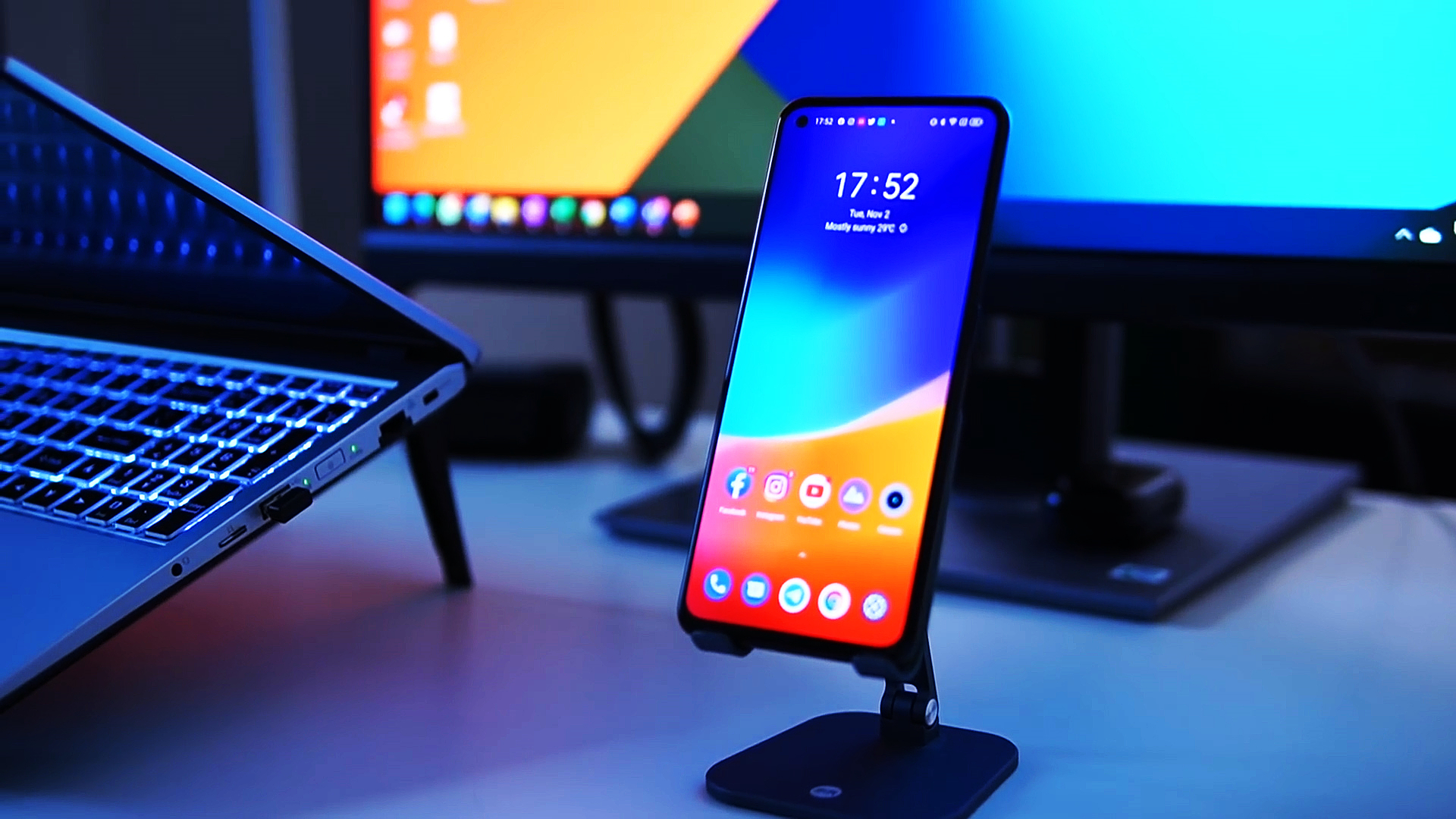 三星1499元的千元机,三星大屏手机1499