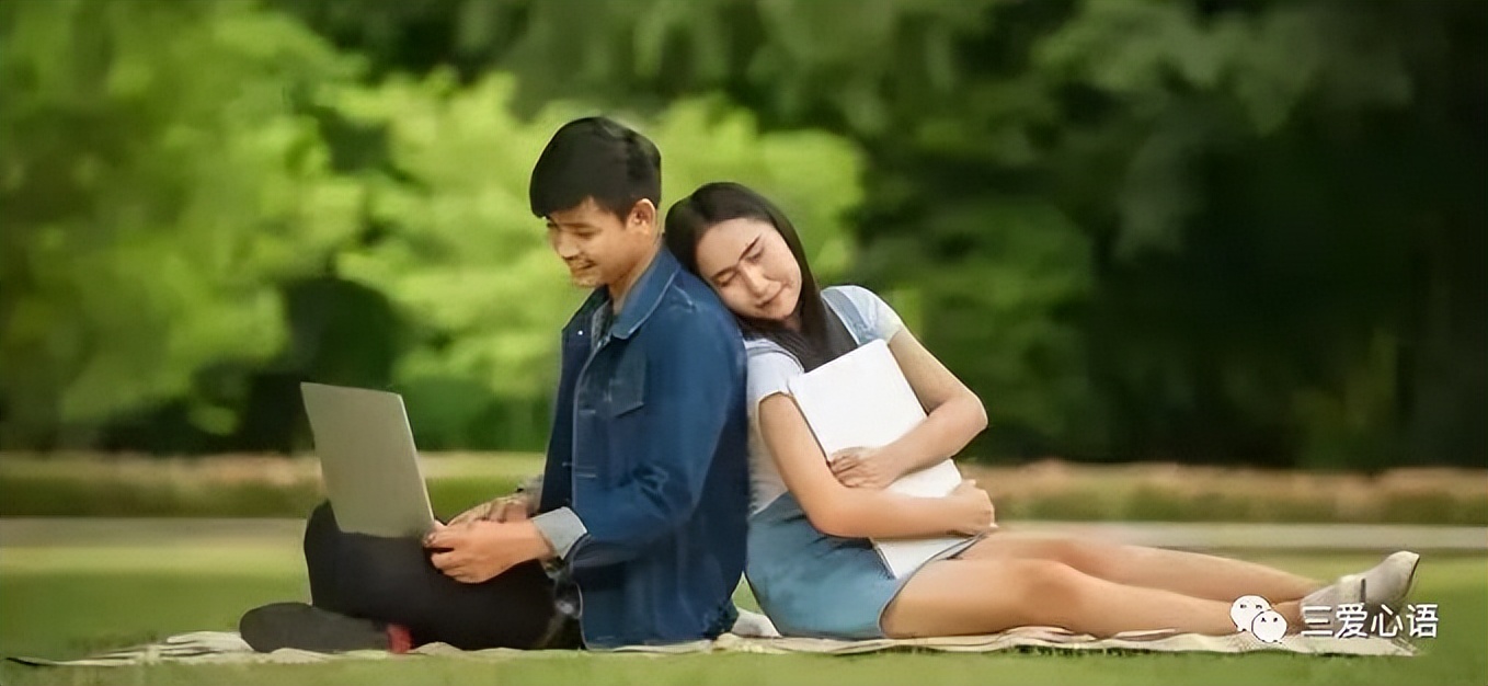 女友是人偶的动漫,女朋友真实的样子卡通