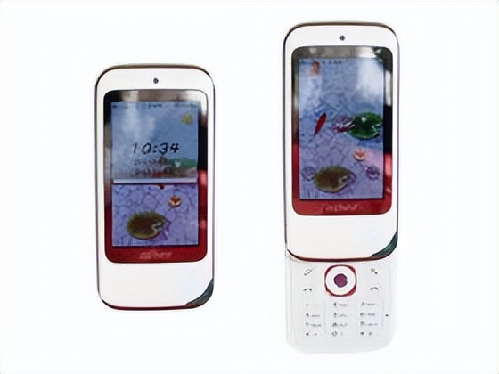 公司老板失踪,金立手机哪年破产