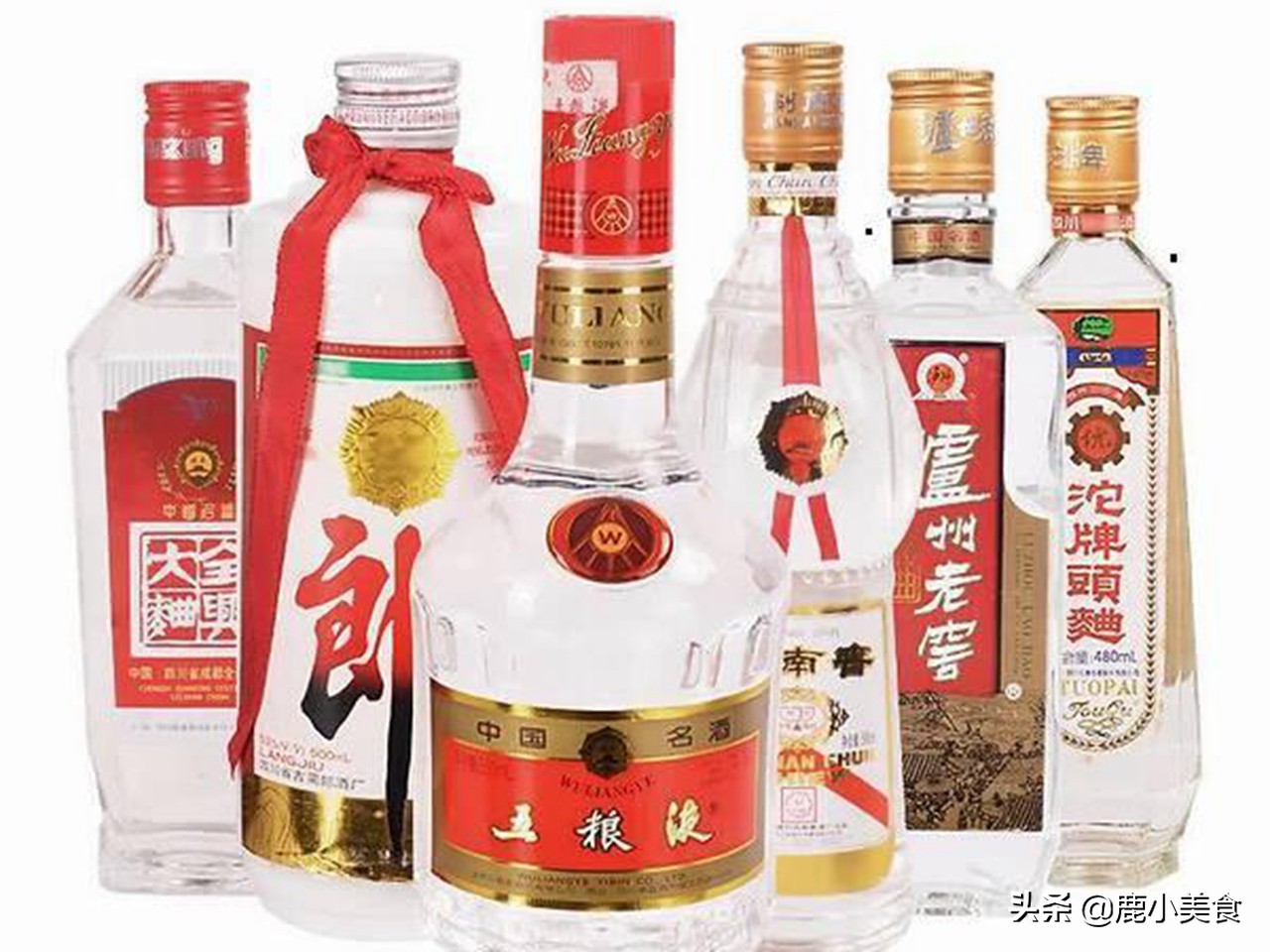 白酒不入蜀不入皖,白酒东不入皖西不入川什么意思