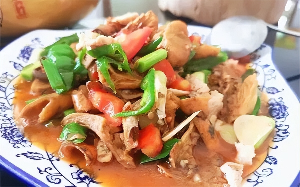 贵阳遵义直达香港,遵义高铁直达香港