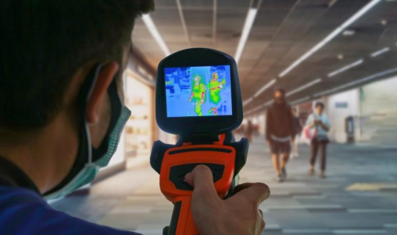 加拿大欢迎中国游客旅游,加拿大最新旅游禁令是什么