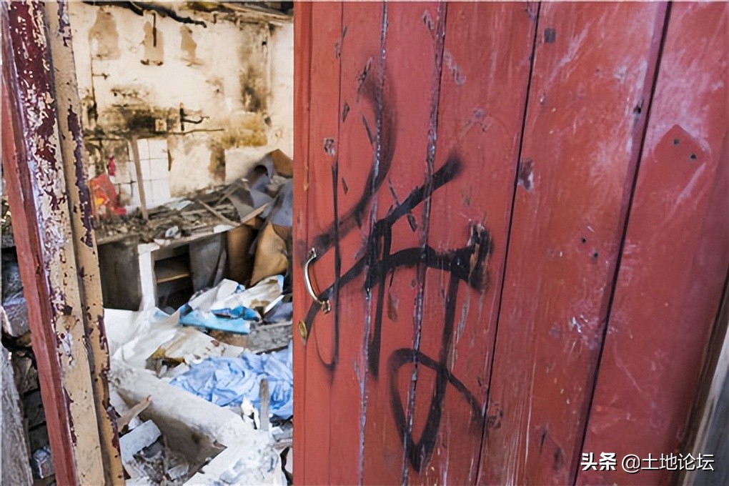 南宁拆迁补偿最新标准,广西南宁市拆迁补偿最新政策