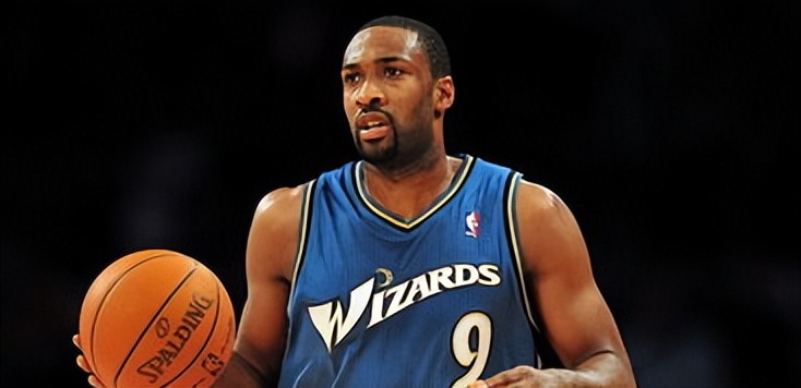 阿迪五虎巅峰,阿迪五虎放在现在什么水平