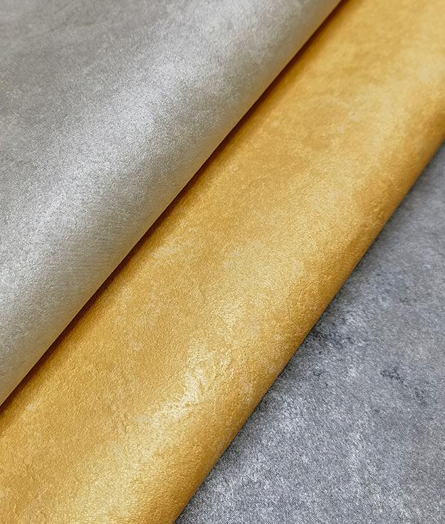 鎼烘墜骞惰繘鍏辫耽鏈潵鑱斿悎绛剧害浠紡,鎼烘墜骞惰繘鍏辫耽鏈潵鍥剧墖