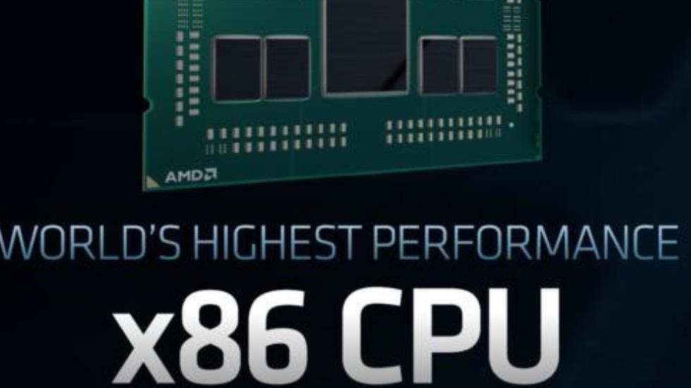 中国自主cpu,飞腾cpu是真正的自主可控吗