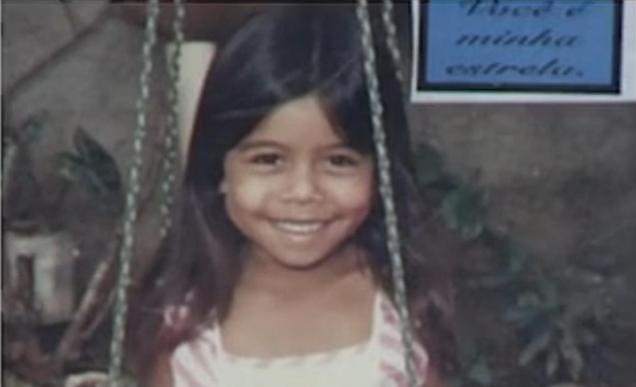 22岁女孩吃感冒药不幸离世,女子不幸中毒身亡