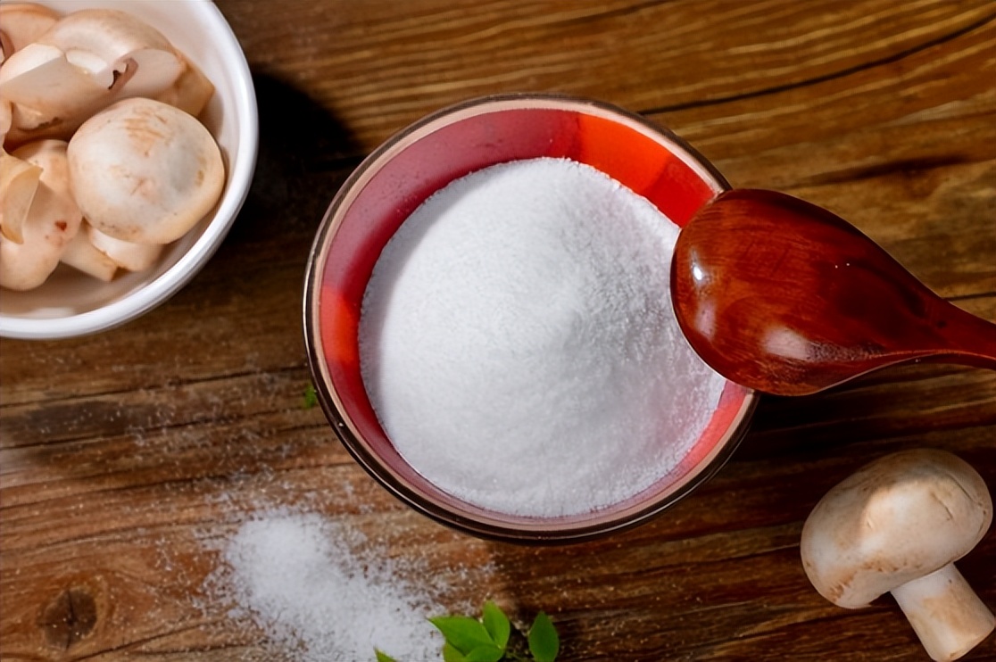 食盐一般多少钱一袋,最便宜的食盐多少钱一袋