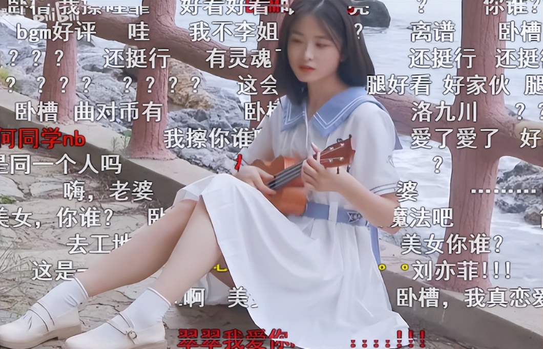 别怕丢人,月入过万的5个冷门行业