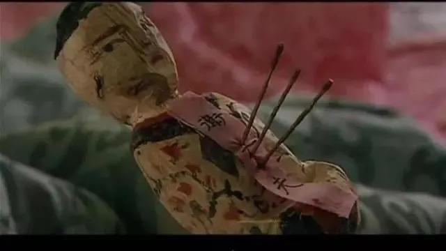 汉武帝废太子刘据、卫子夫自杀，“巫蛊之祸”汉朝最惋惜的事件