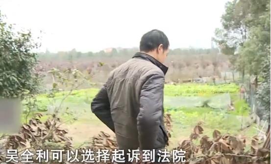 2019年，湖南女子带女儿离家出走，找到后发现她在和前夫一起生活