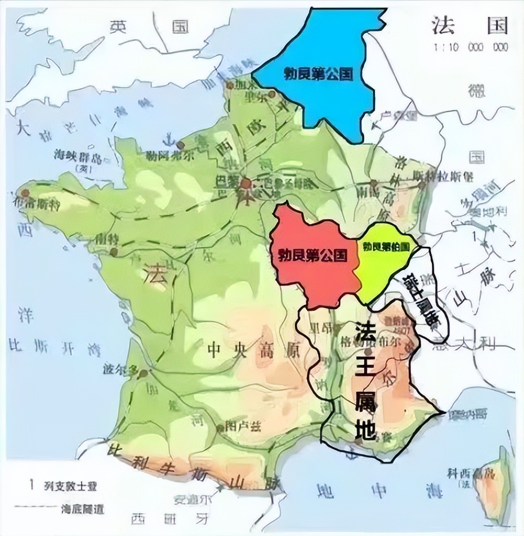 俄罗斯冲突对瑞士有影响吗,俄乌战争瑞士还是不是永久中立国