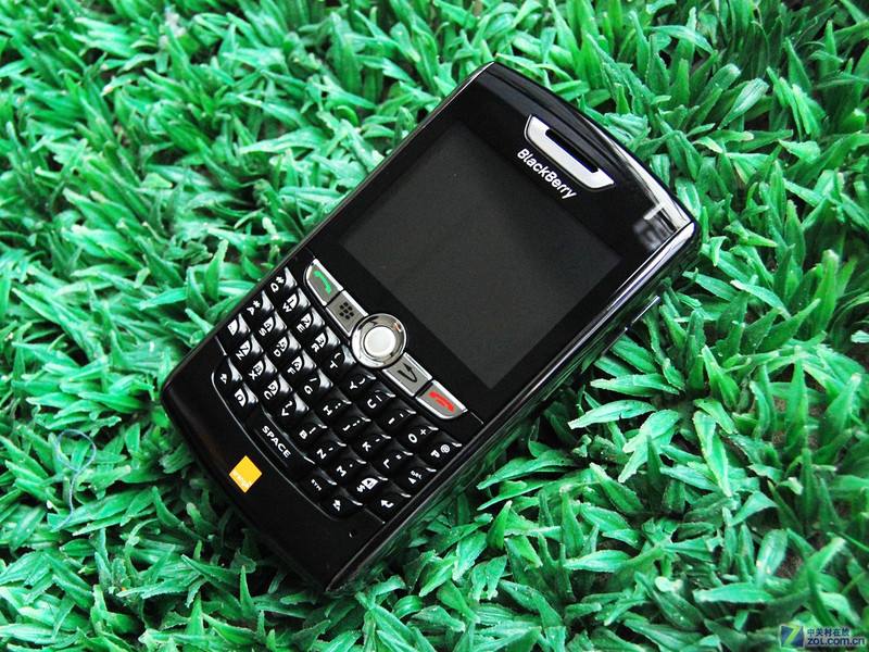 几十年前的产物,keyone什么时候出来