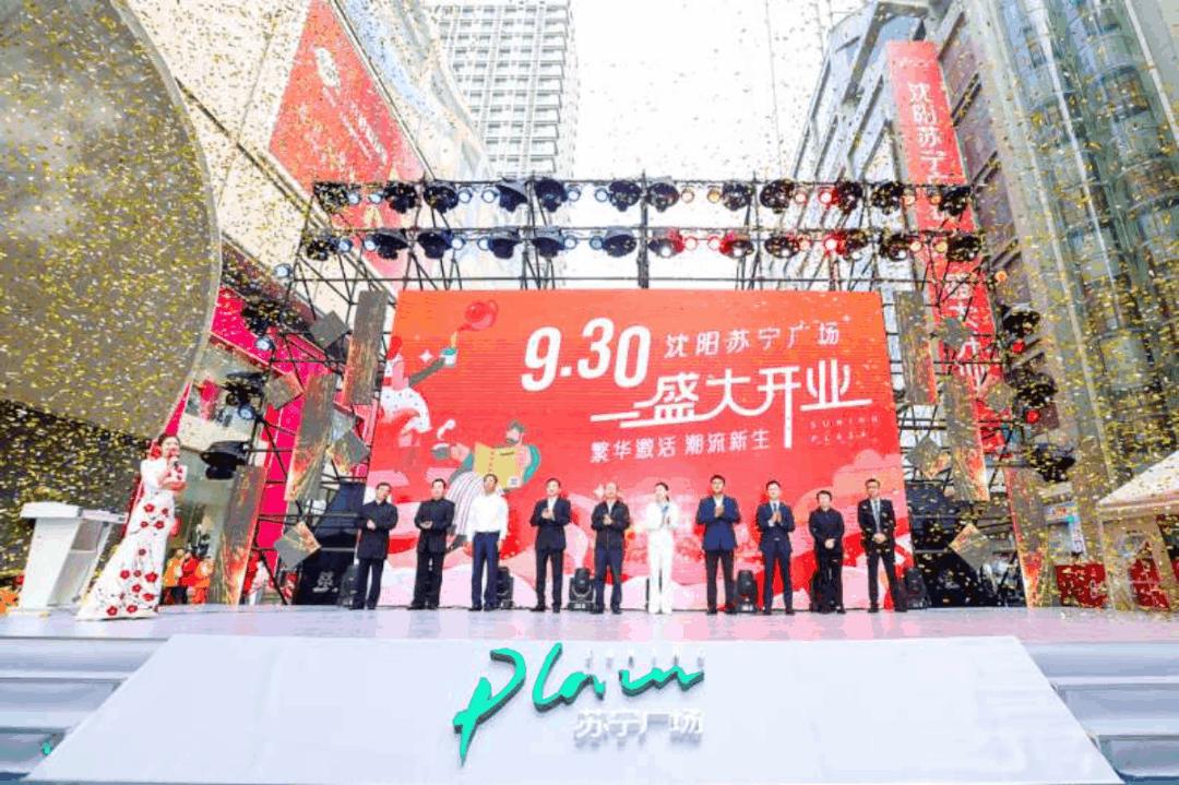 产品力促销力,产品力营销力运营力