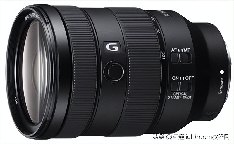 适合拍人像和风景的索尼镜头,索尼微单拍风景镜头
