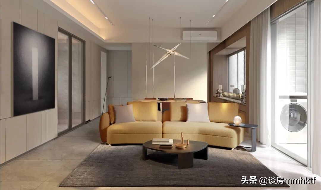 越秀滨海花城值不值得买,越秀滨海花城