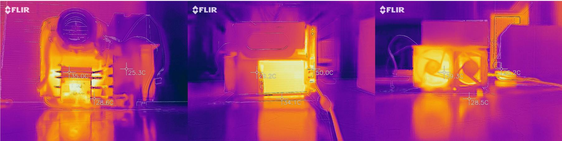 知麻z1投影仪买哪款,知麻投影仪z1高配版1000流明