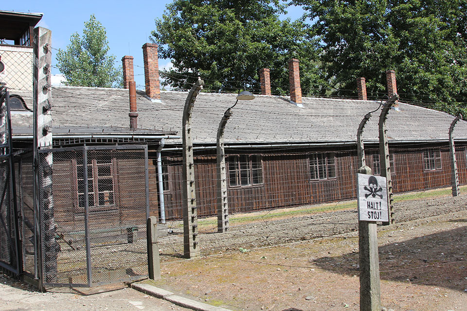 荷兰阿姆斯特丹景点,荷兰阿姆斯特丹旅行视频