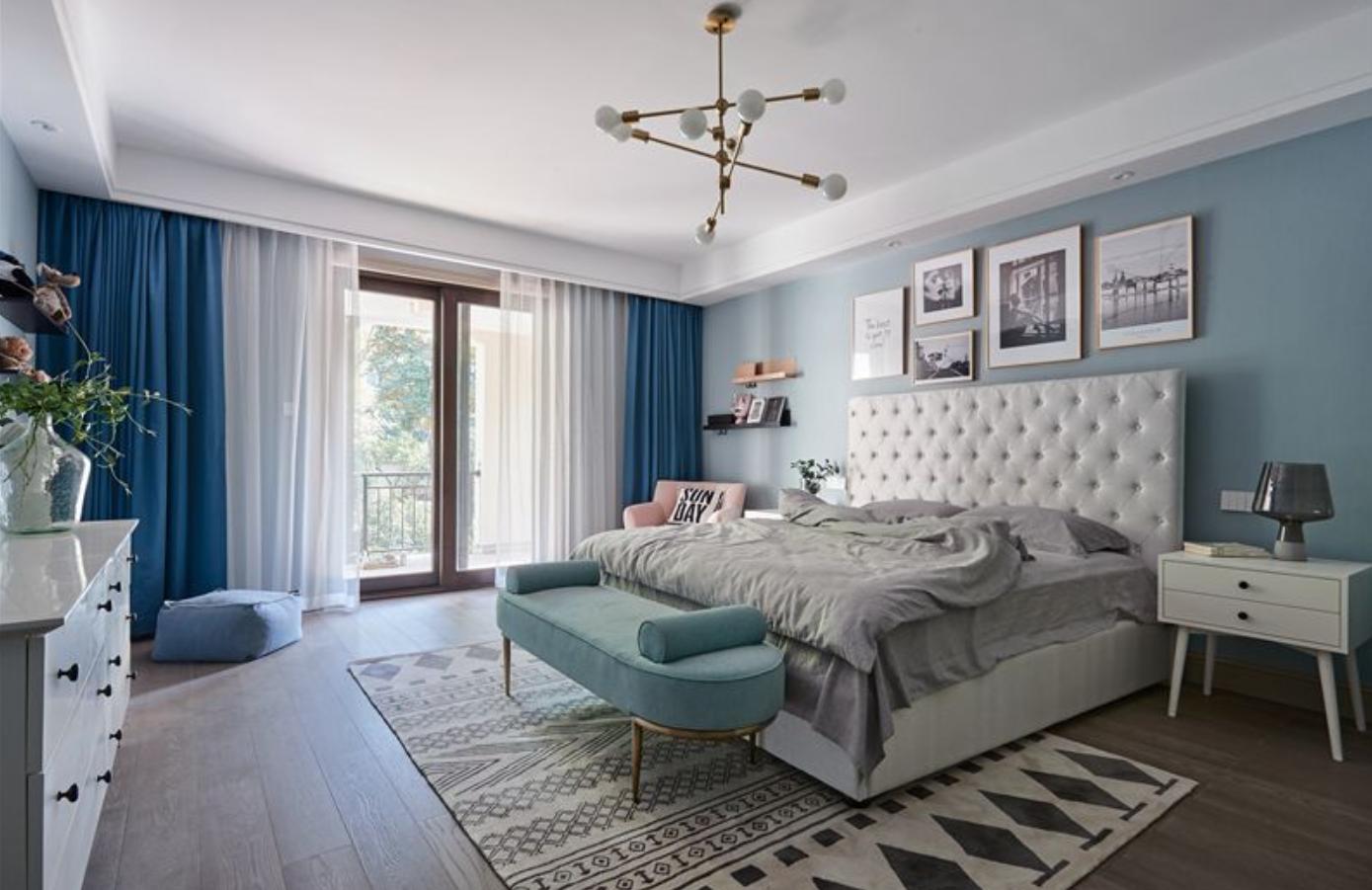 艺术涂料加盟的前景怎么样