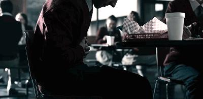 豆瓣8.7-9.2分的《美国囧案》，太重口了，让人哭笑不得