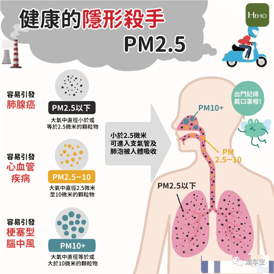 车辆安全检查视频教程,车辆安全检查总结报告