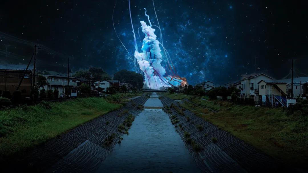 2023年ps软件最新版本是哪个,ps2022版有几个软件