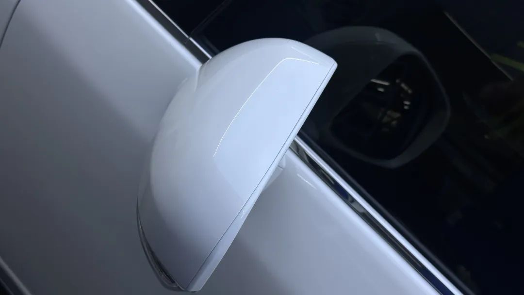 13代半皇冠底盘松散回炉重造,十三代皇冠彻底整备