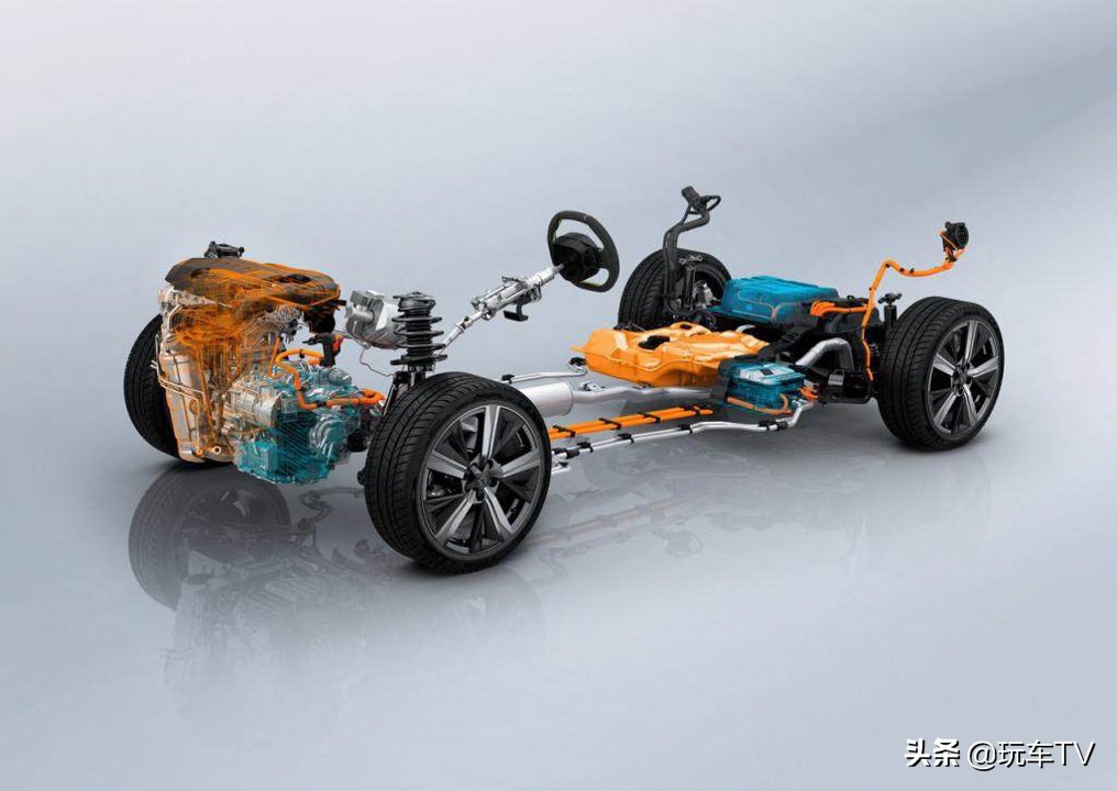 标致3081.6两厢车,国内标致3082022新款谍照