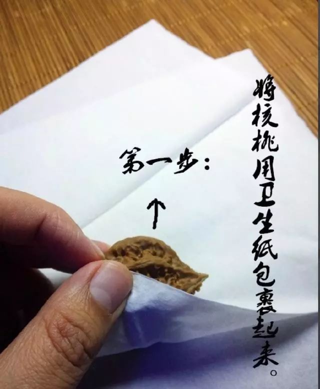 为什么橄榄核可以上油核桃不行,文玩橄榄核为什么裂