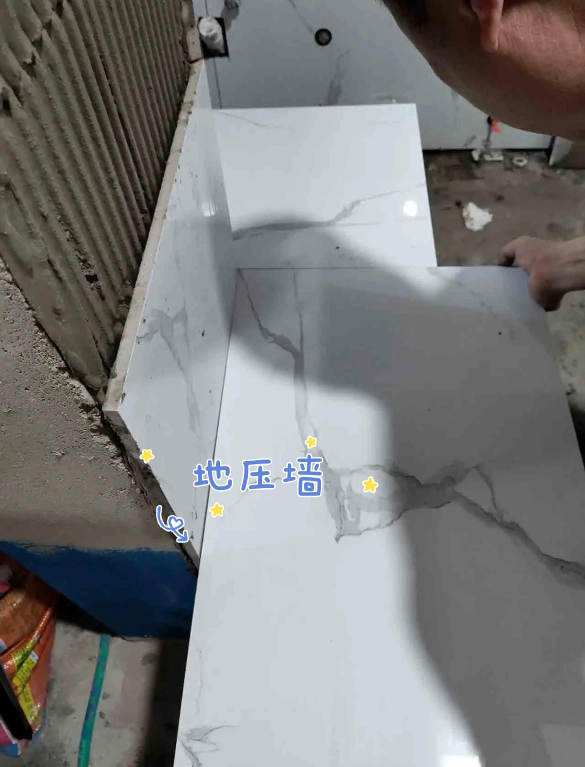 铺完瓷砖才知道，这12个「早知道」多重要，一般人特别容易忽略！