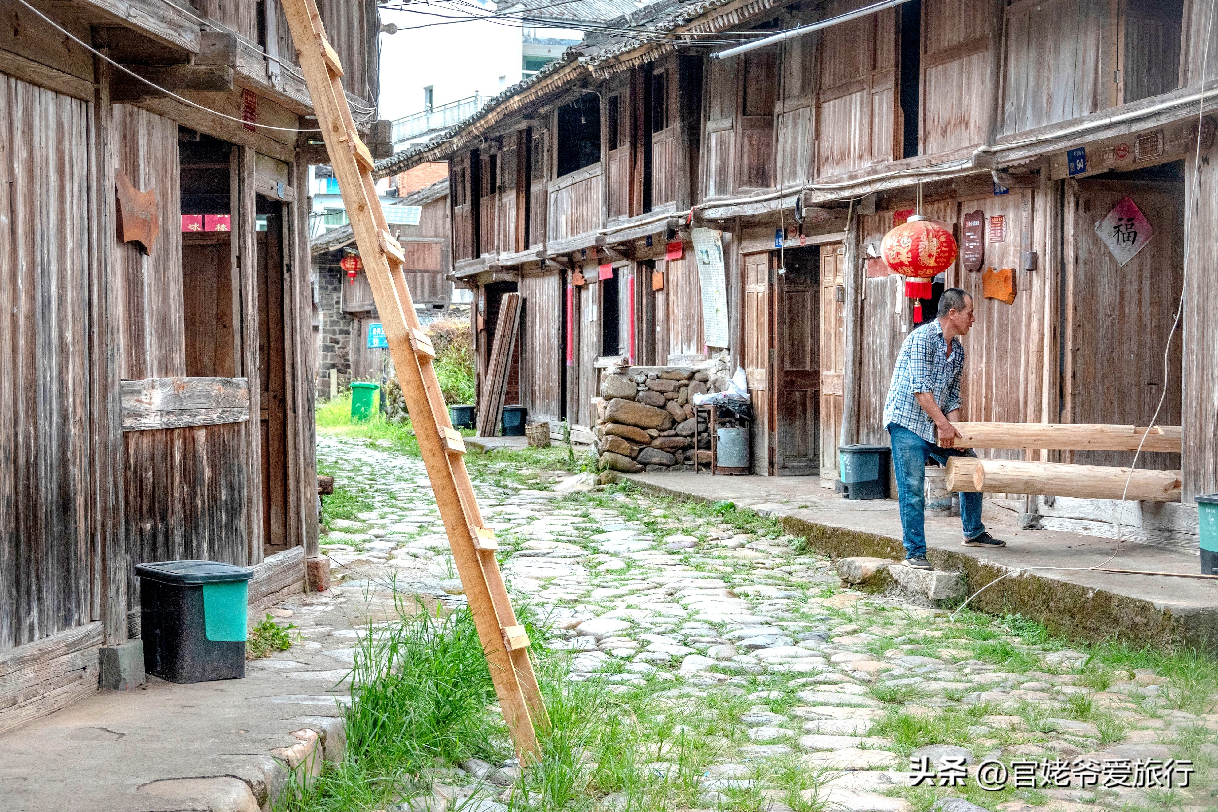 去苍南玩攻略,苍南海边一日游必去的地方
