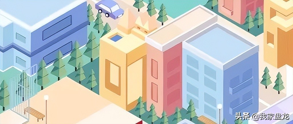 鑺冲崕姝ｈ寕鐧惧勾澶ц,鑺冲崕姝ｈ寕鐩橀緳濡傛瓕